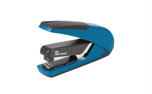 staples one touch stapler not working