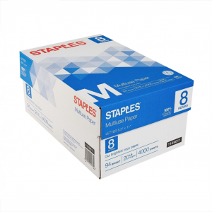Scotch Sure Start Shipping Packaging Tape 1.88 x 38.2 Yards 2 Rolls and 1 Dispenser 3450S-2-1RD 